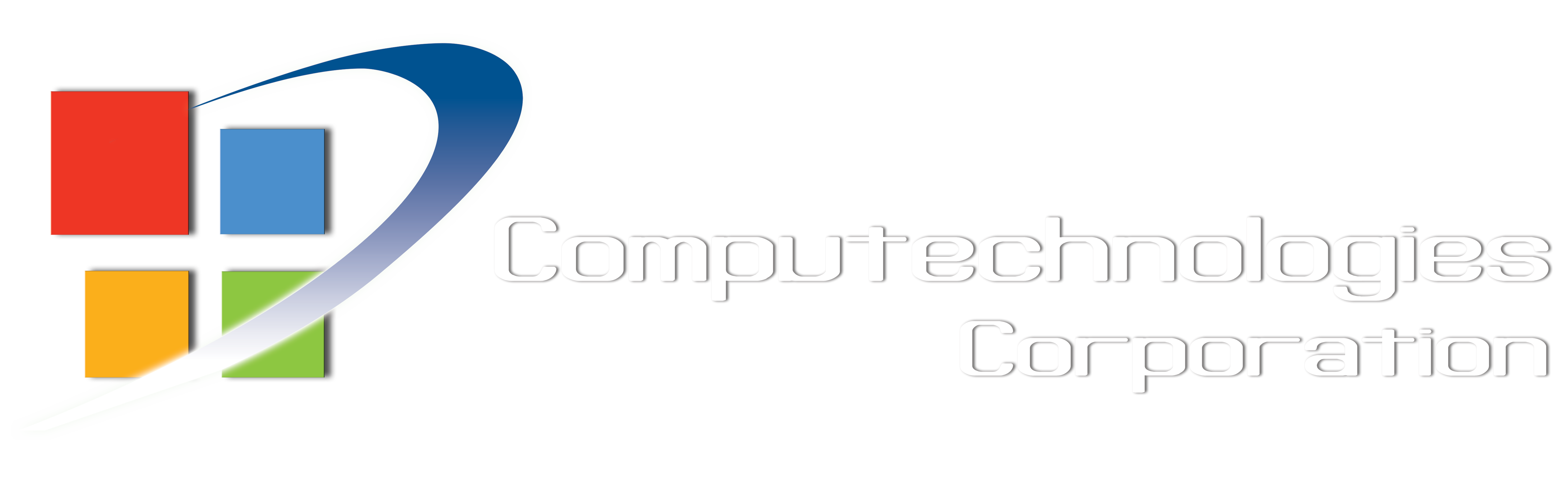 Computechnologies Corporation